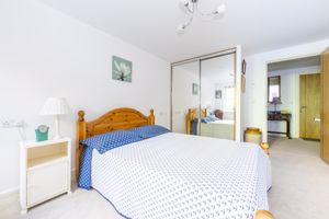 Photo 2- click for photo gallery